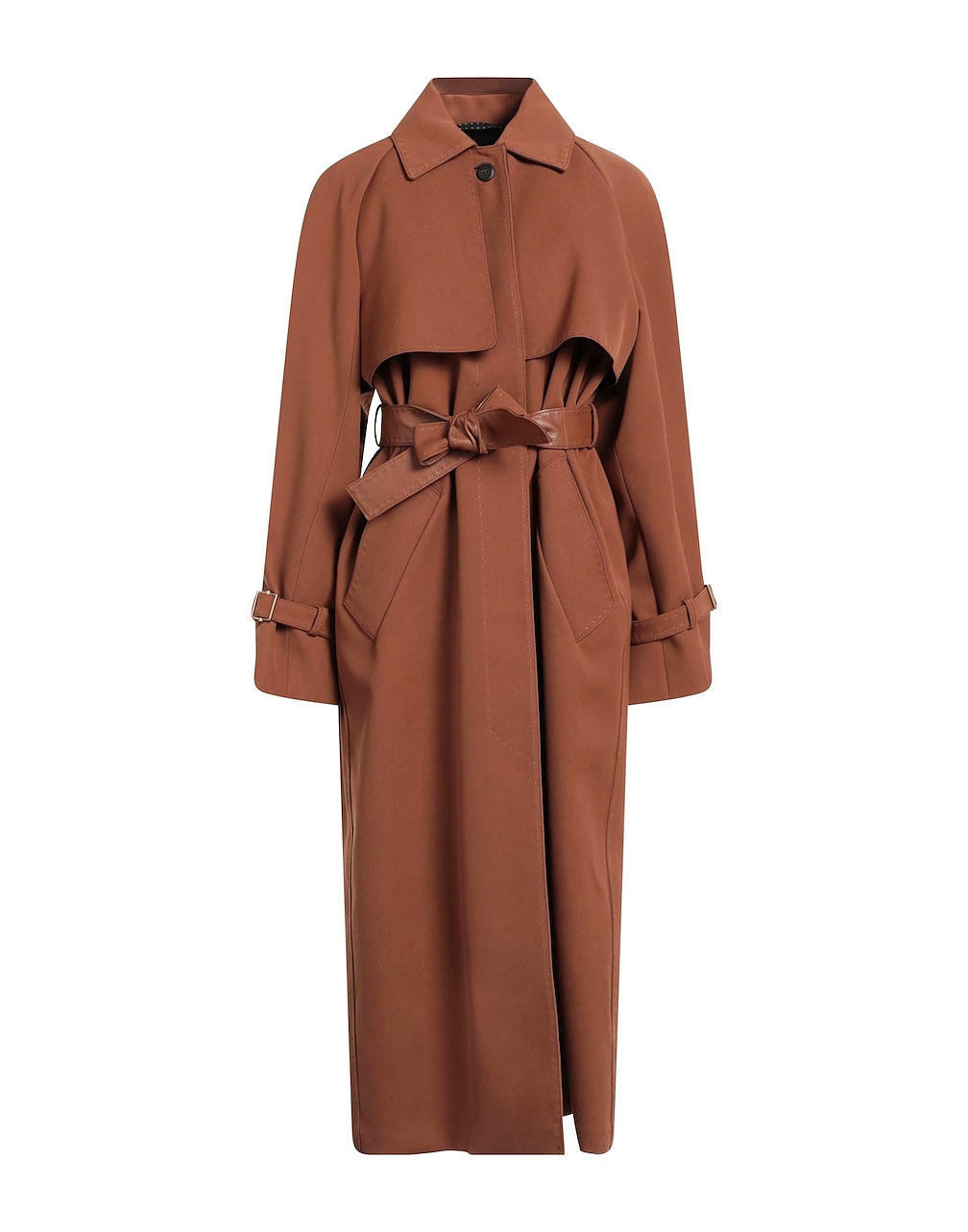 MAX MARA - Jacken, Mäntel & Trenchcoats