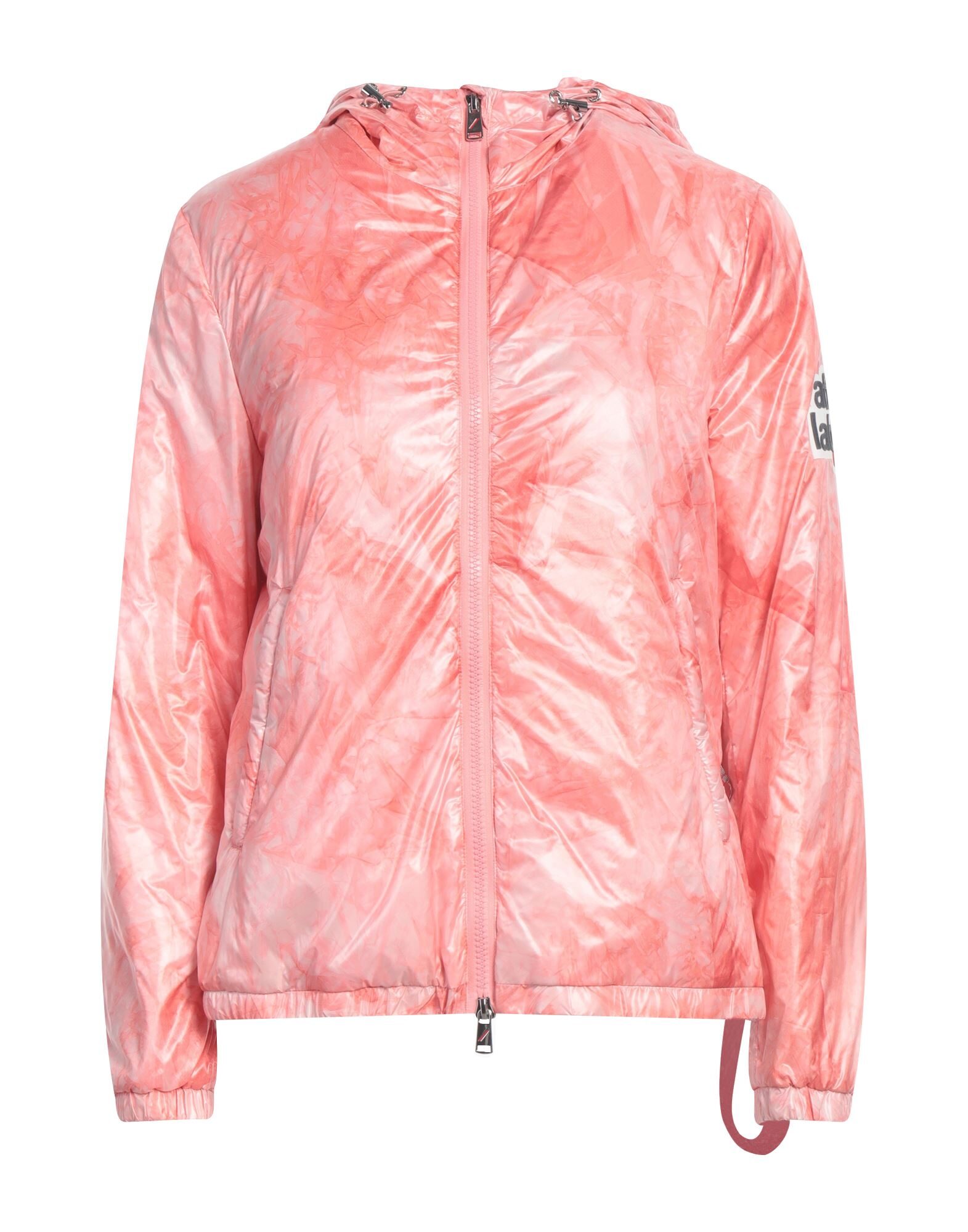 AFTERLABEL - Plumíferos y acolchados