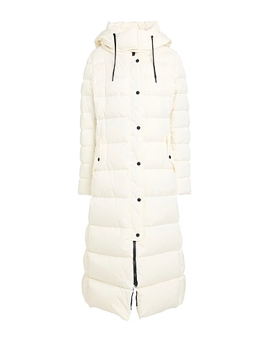 HERNO Doudoune 100% Polyamide