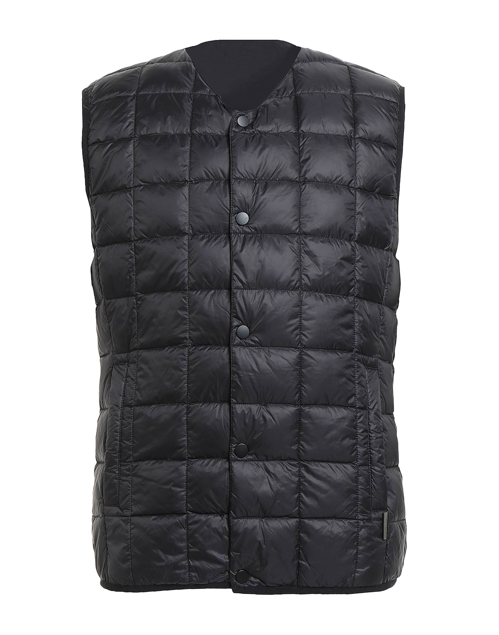 ONLY & SONS - Chompas sin mangas