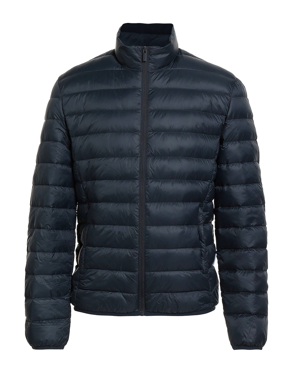 ONLY & SONS - Piumini & Imbottiti Sintetici