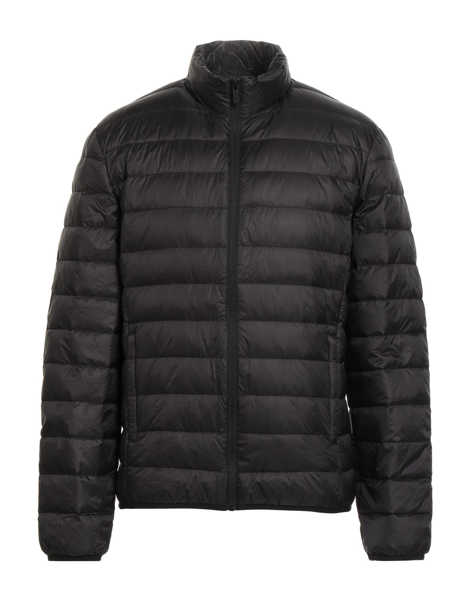 ONLY & SONS - 다운 & 합성 패딩