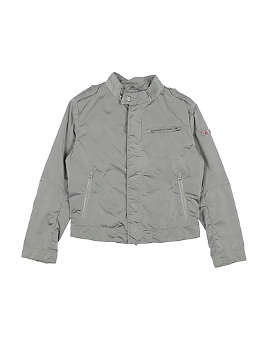 PEUTEREY Jacket 100% Polyamide