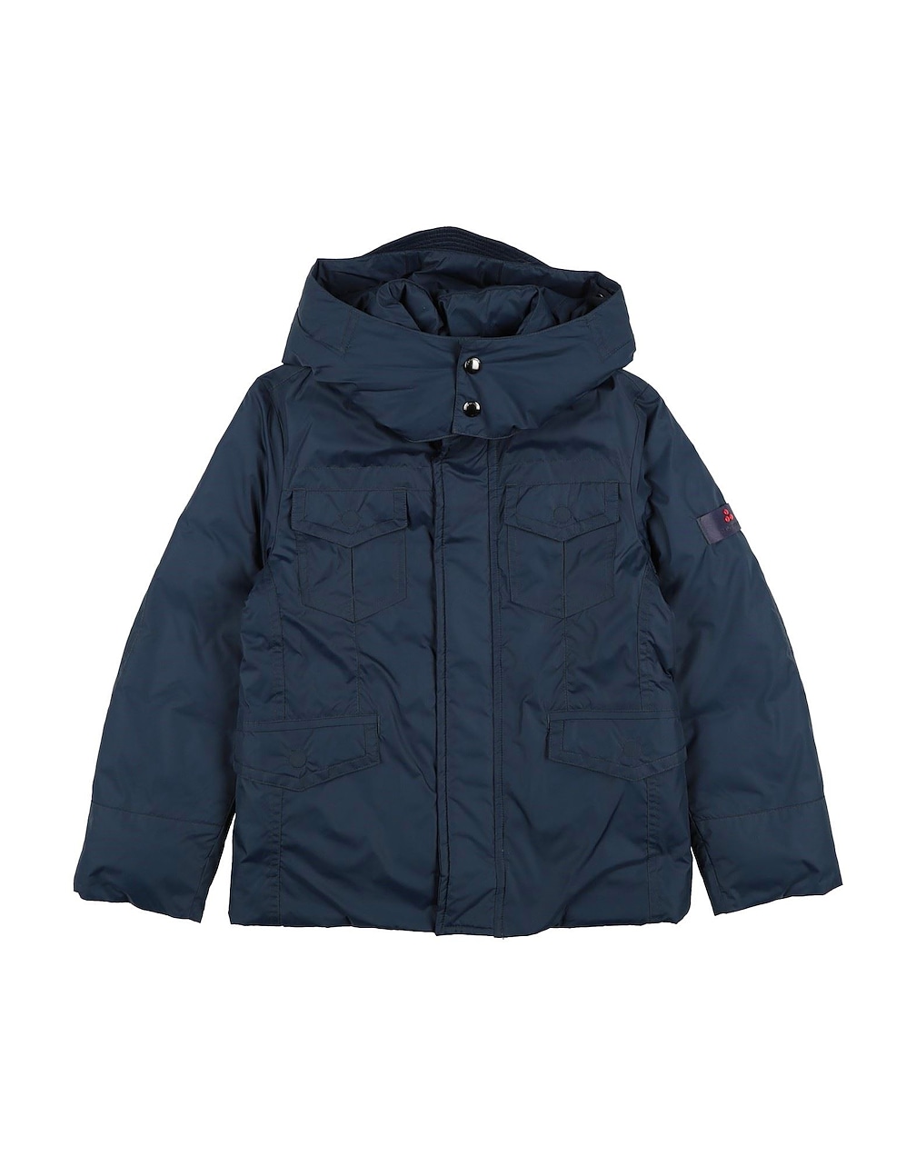 PEUTEREY - Vestes et blousons