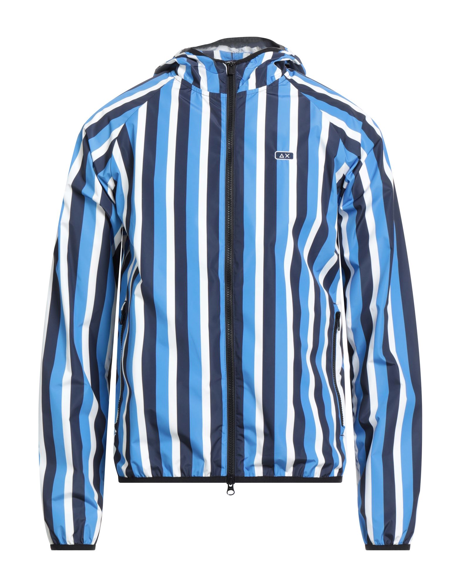 SUN 68 - Giacche & Giubbotti