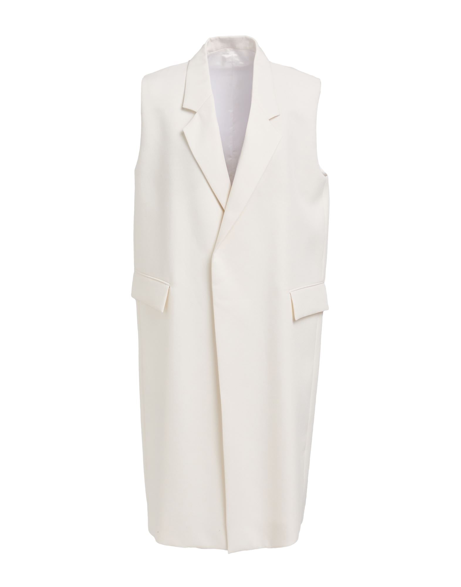 TOTEME - Jacken, Mäntel & Trenchcoats