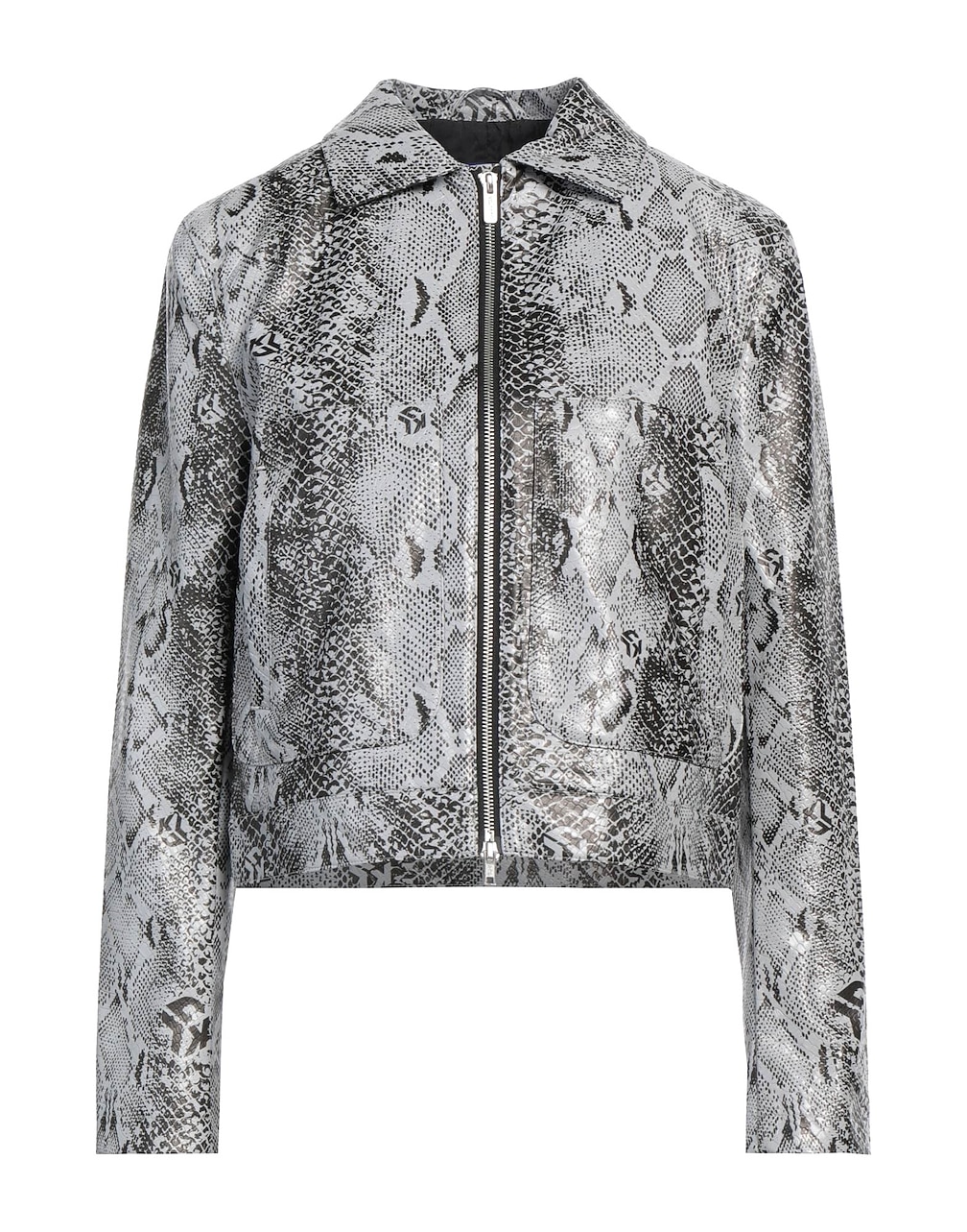 KARL LAGERFELD JEANS - Jackets