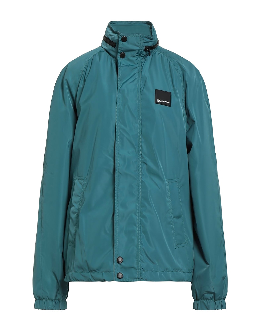 KARL LAGERFELD JEANS - Jackets