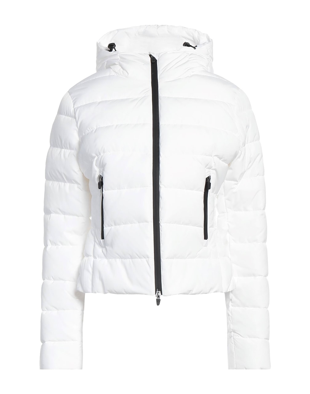 CANADIAN - Pufferjacken & Daunenjacken