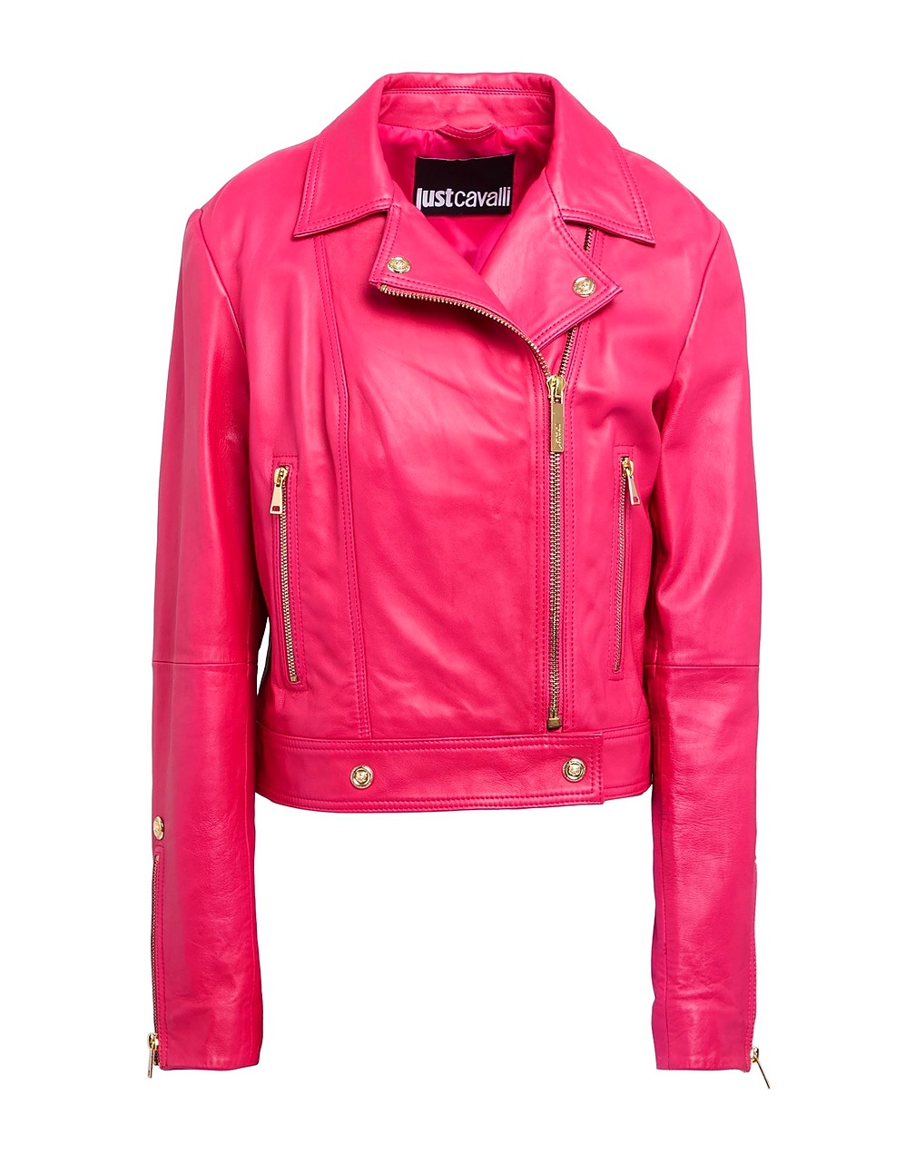 JUST CAVALLI - Vestes et blousons