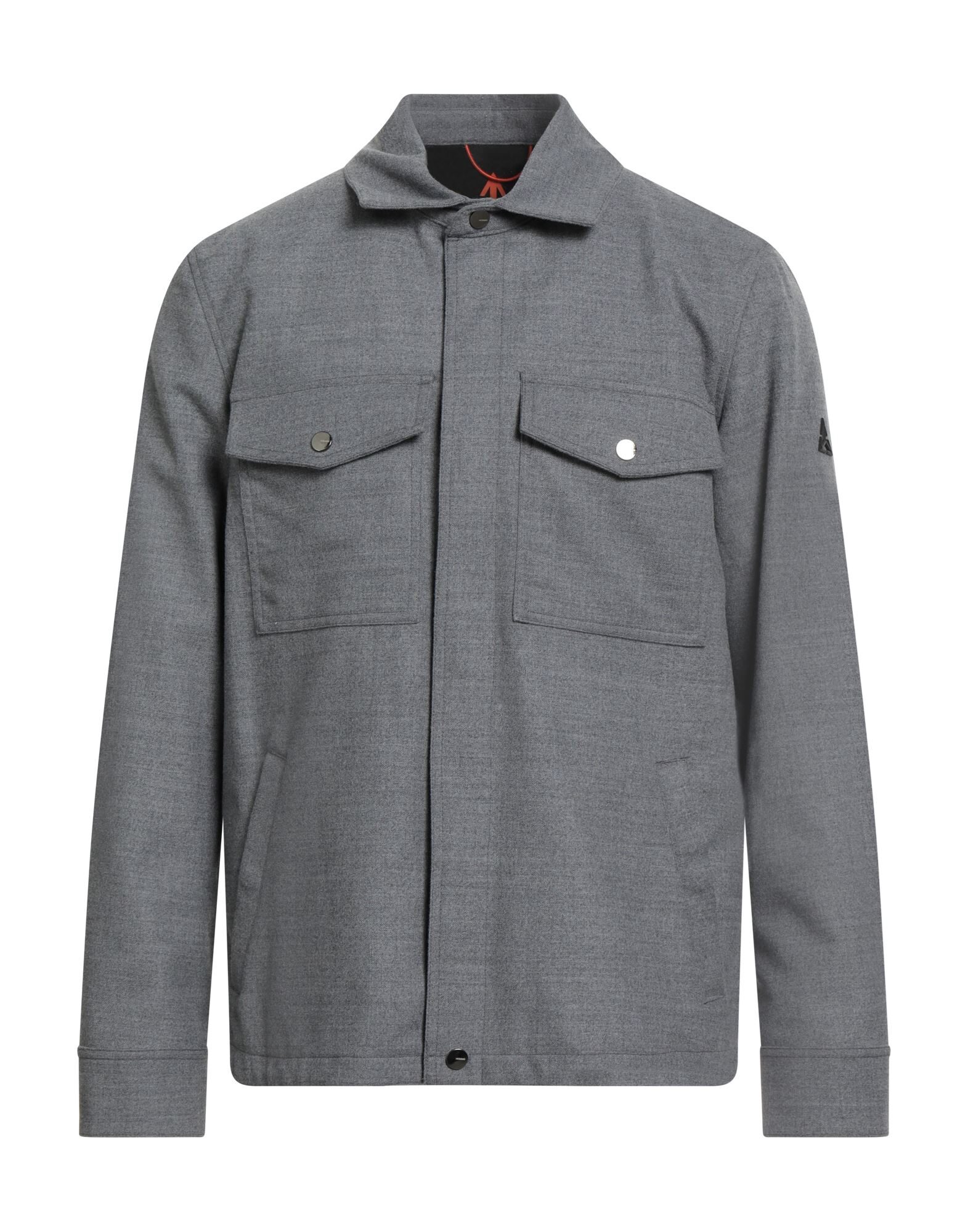 HÈSKIMO - Giacche & Giubbotti