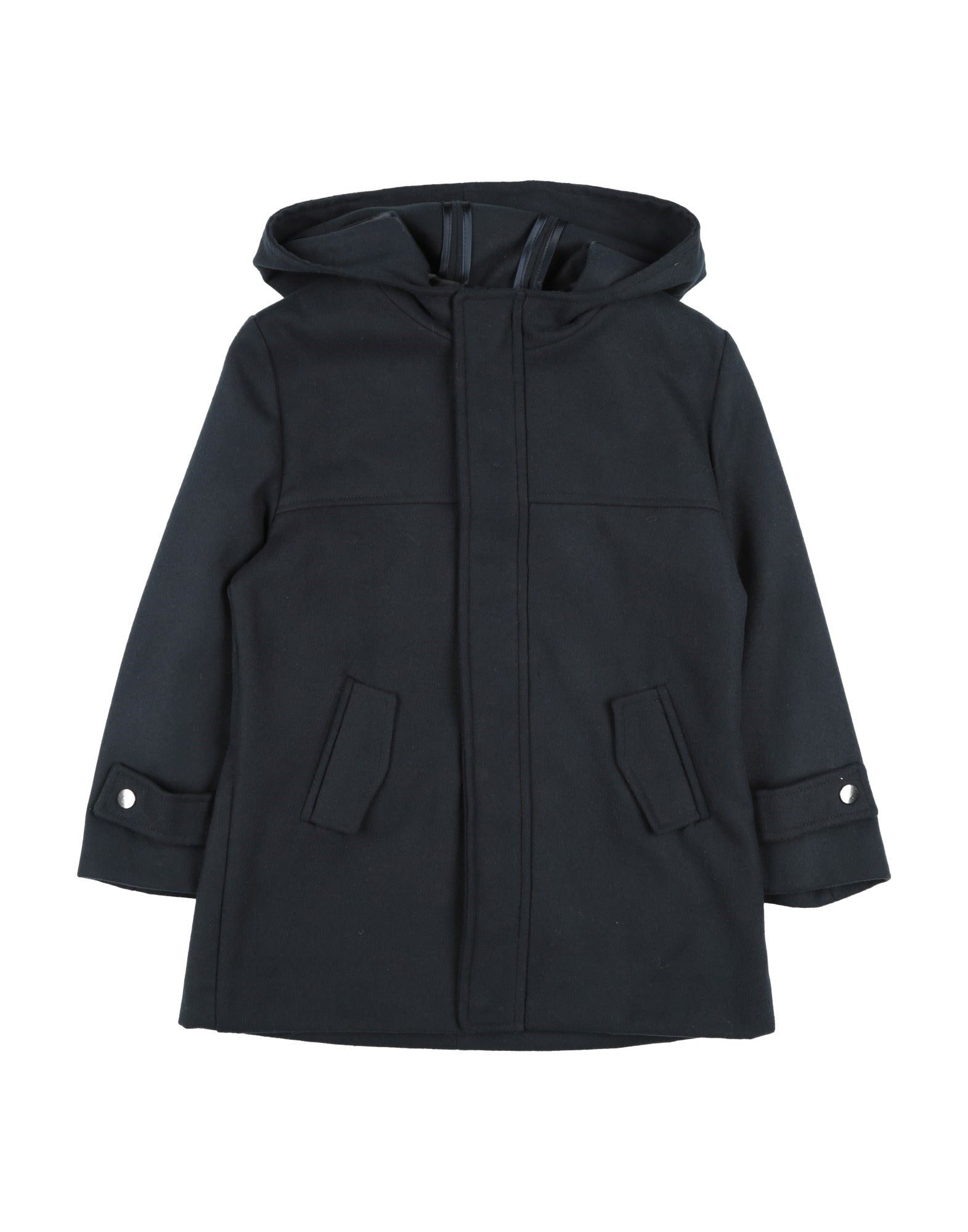 MANUELL & FRANK - Coats