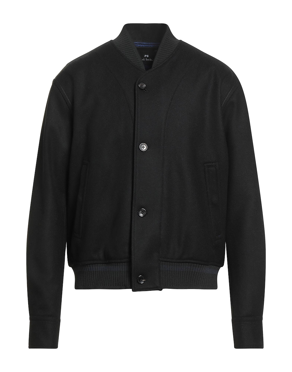 PS PAUL SMITH - Jackets