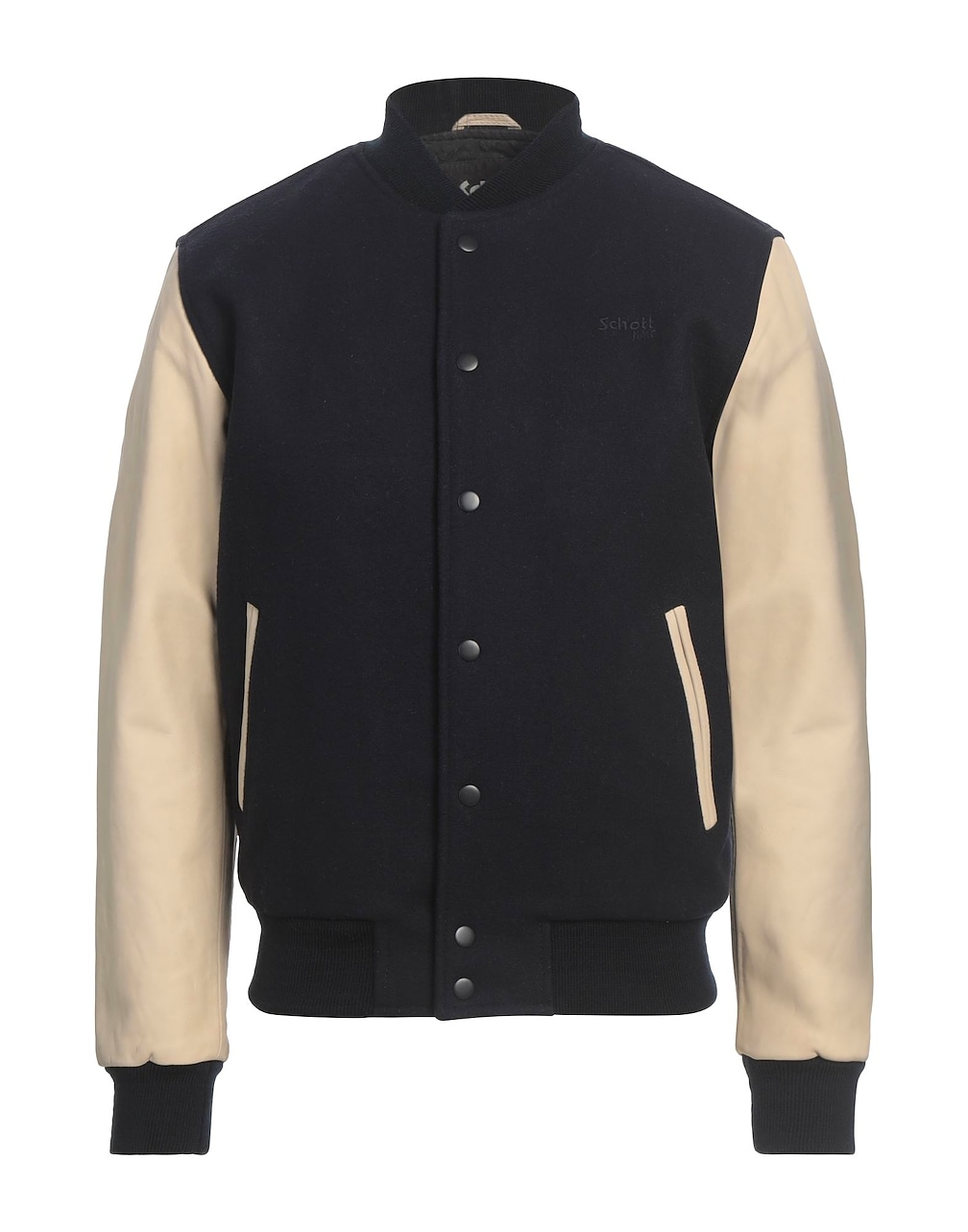 SCHOTT N.Y.C. - Jackets