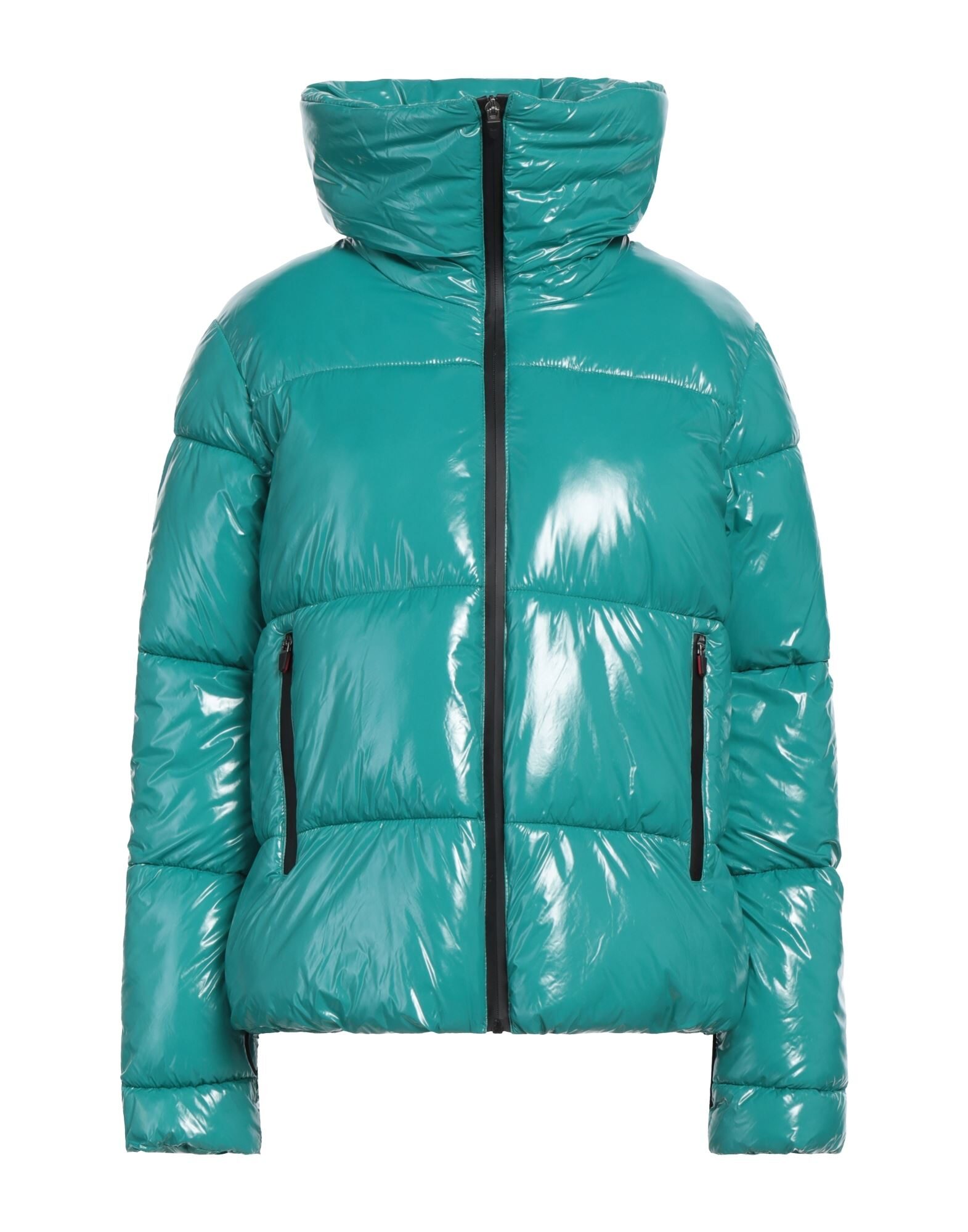 CANADIAN - ダウン＆シンセティック