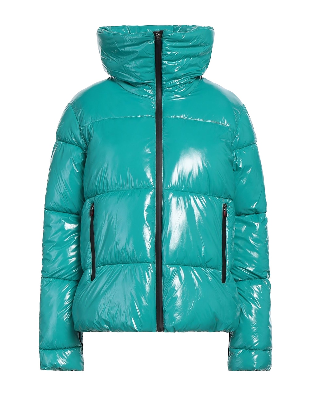 CANADIAN - Pufferjacken & Daunenjacken