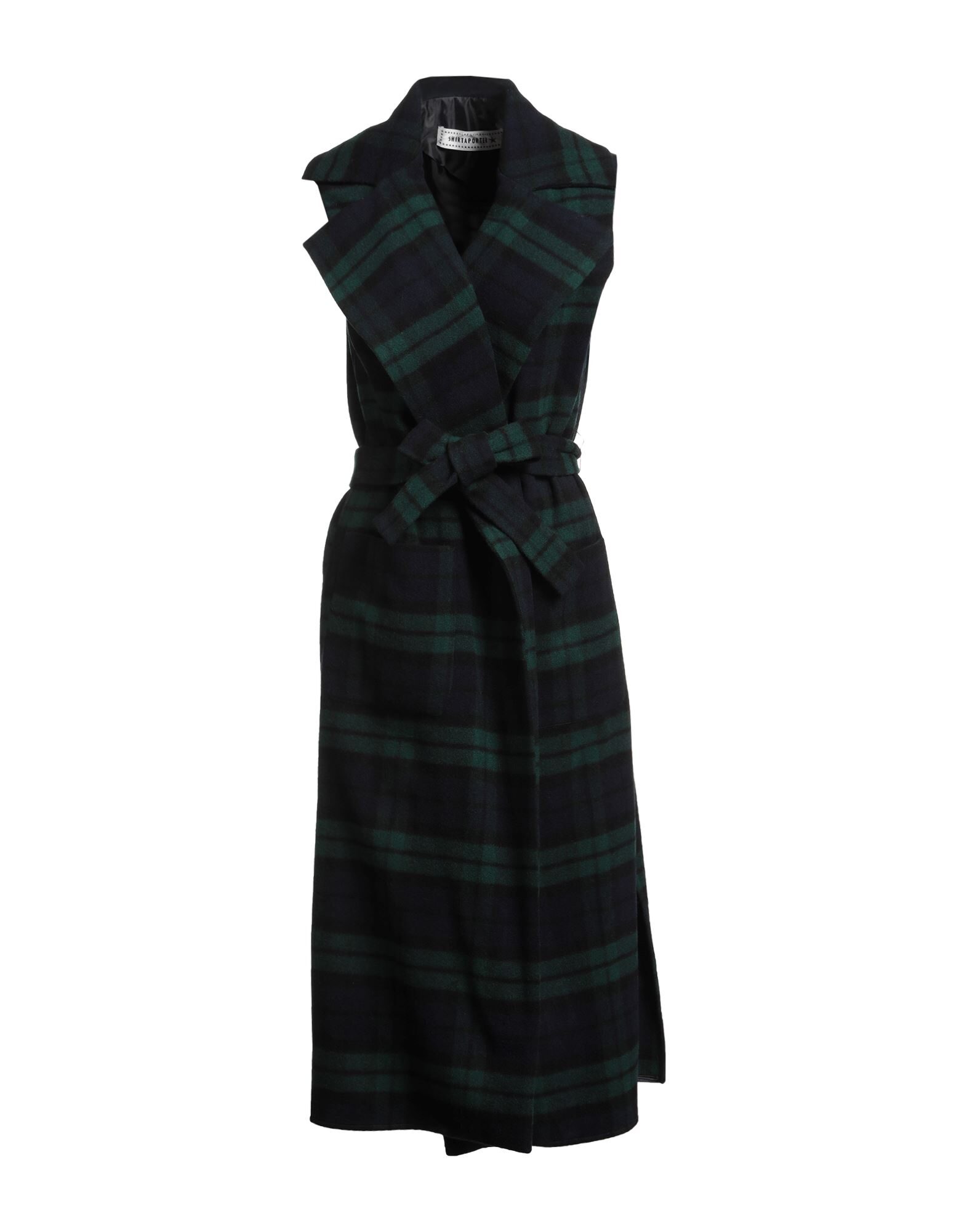 SHIRTAPORTER - Coats