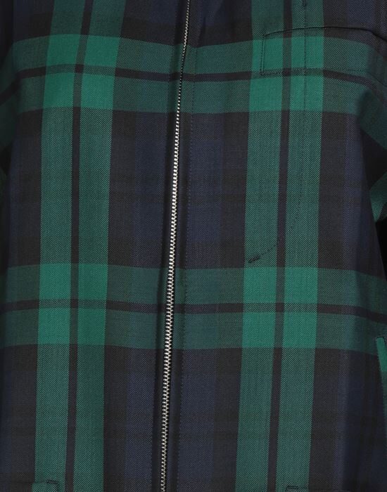 SETCHU Куртки и пиджаки