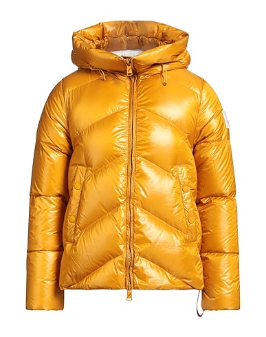 AFTERLABEL Shell jacket 100% Polyamide