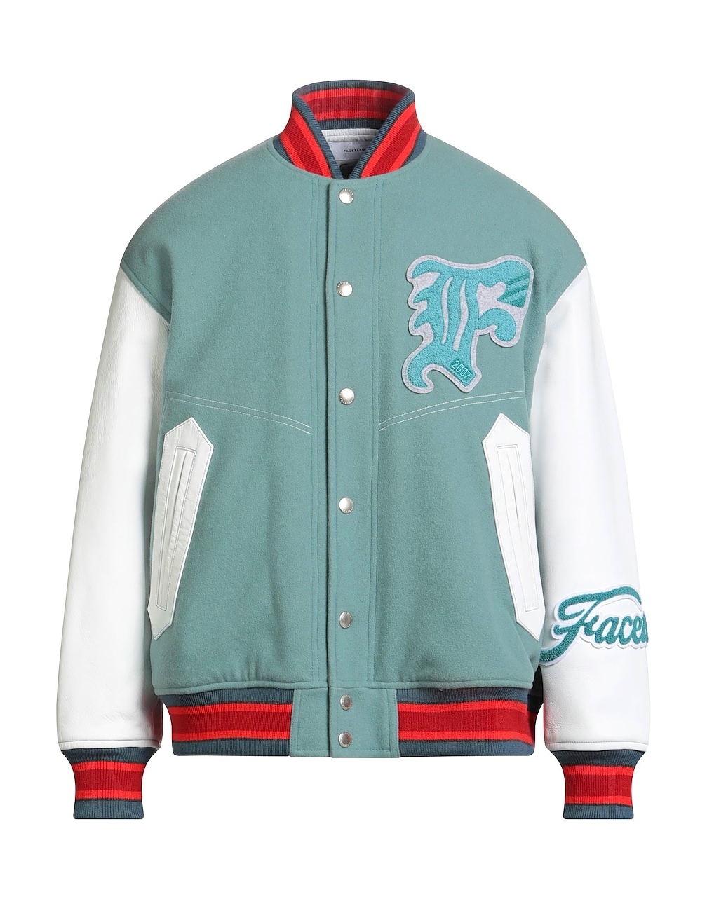 FACETASM - Jackets