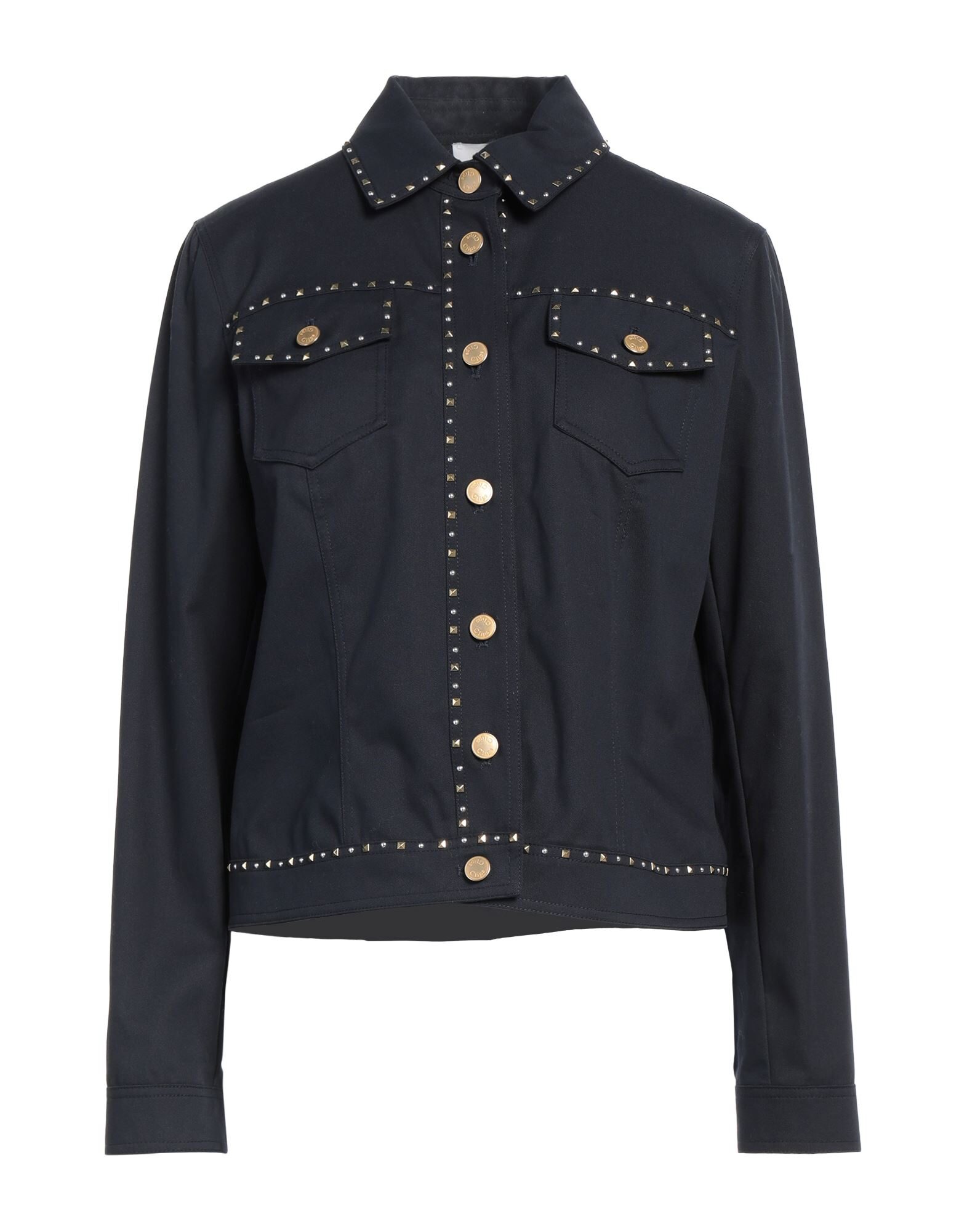 CLIPS MORE - Chaquetas y cazadoras