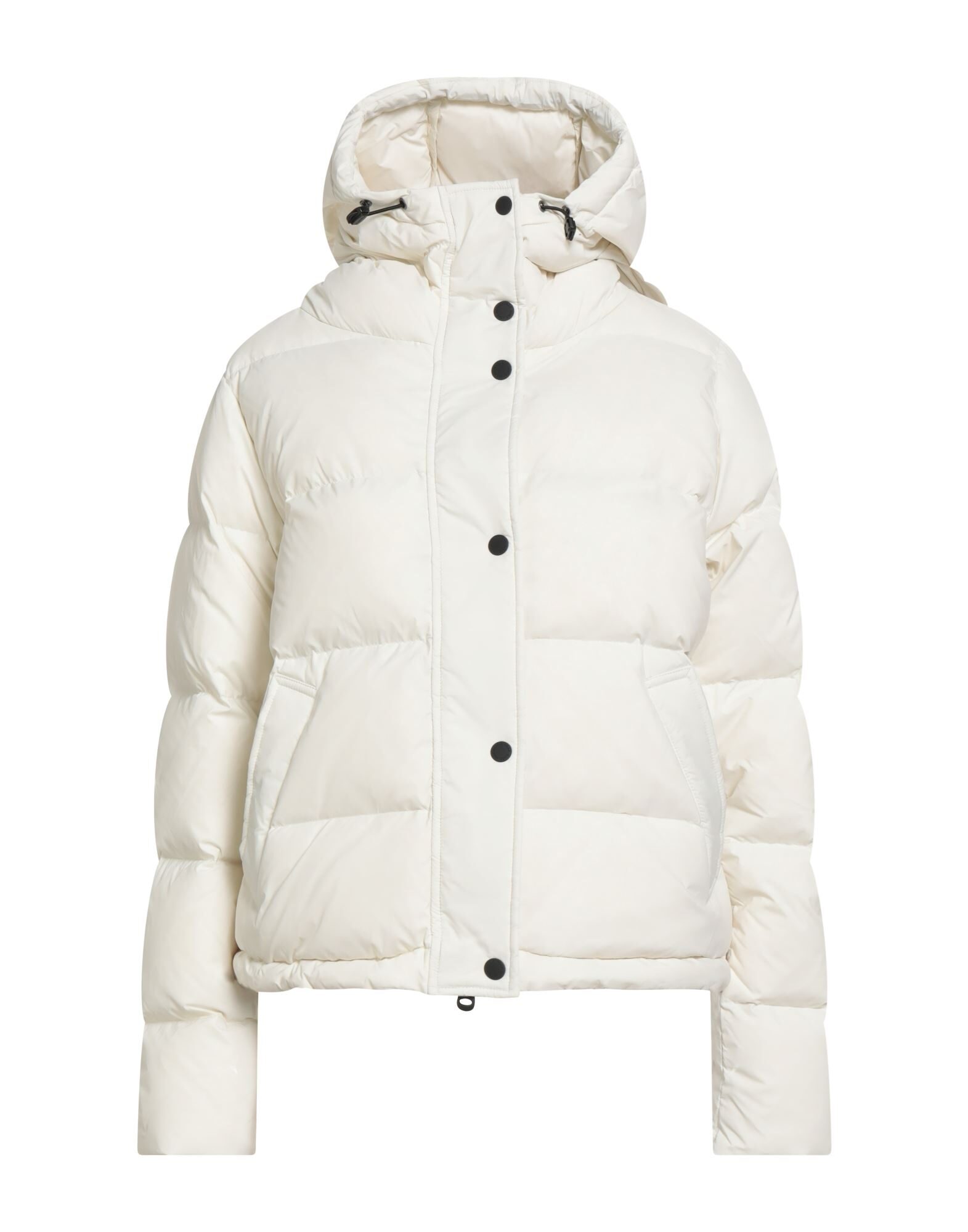 REFRIGIWEAR - Puffers