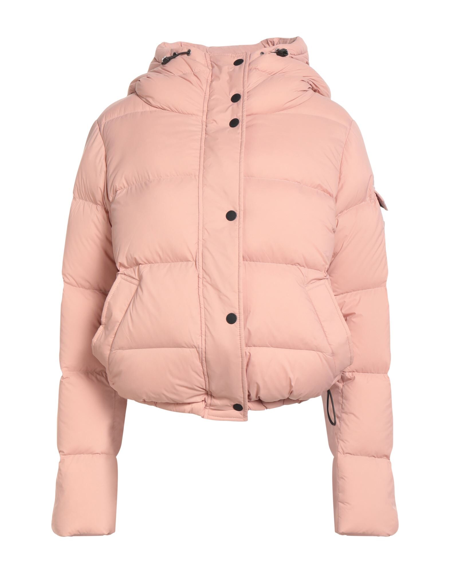 REFRIGIWEAR - Μπουφάν με επένδυση