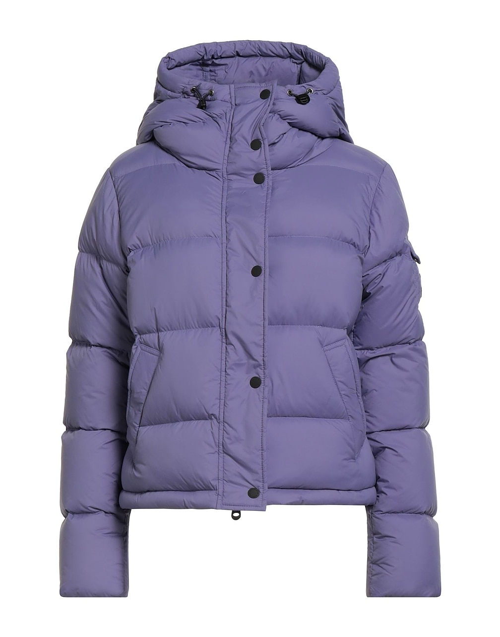 REFRIGIWEAR - Pufferjacken & Daunenjacken