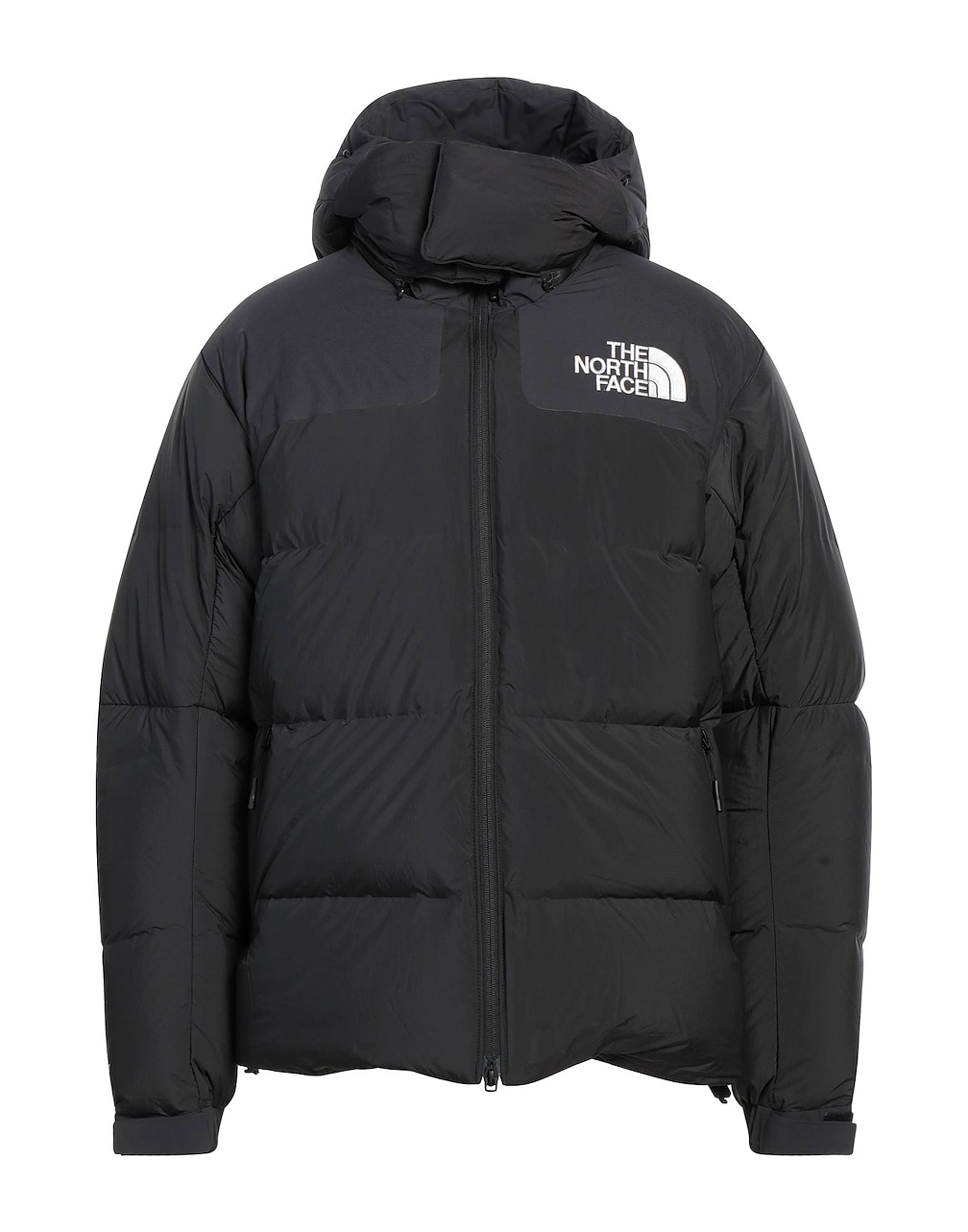 THE NORTH FACE - Pufferjacken & Daunenjacken