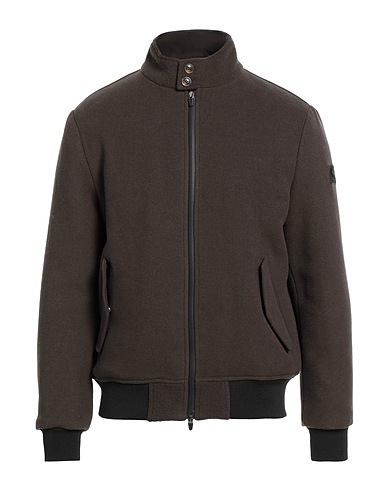 CANADIAN Jacket 52% Wool, 48% Polyester