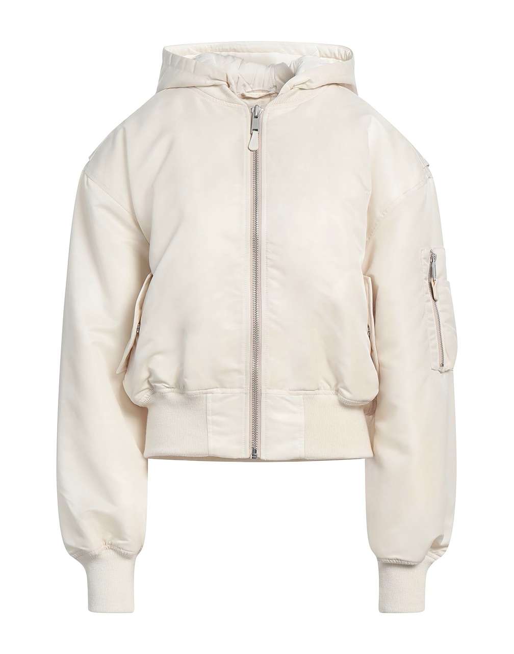 ENTIRE STUDIOS - Jackets