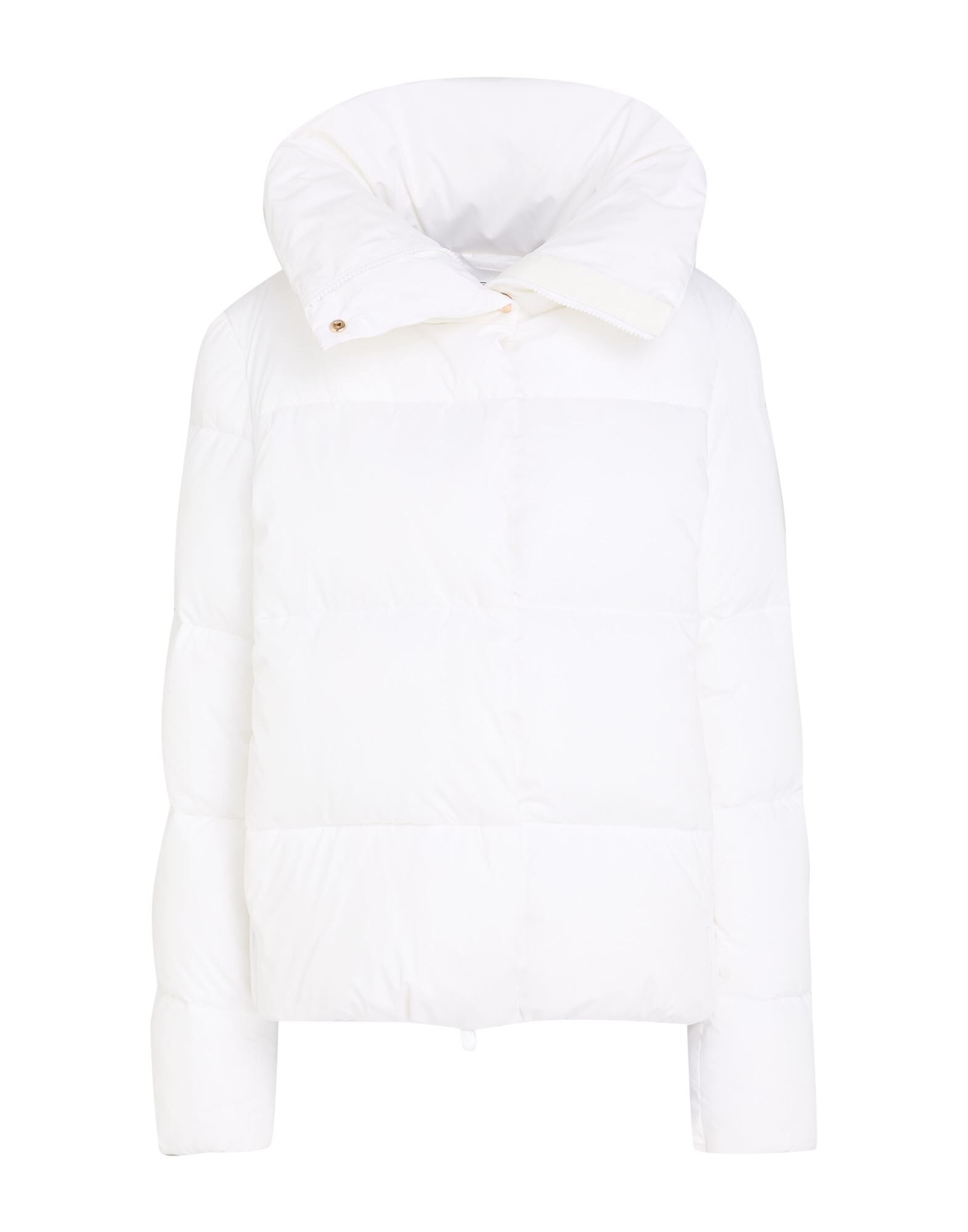 SAVE THE DUCK - Puffers