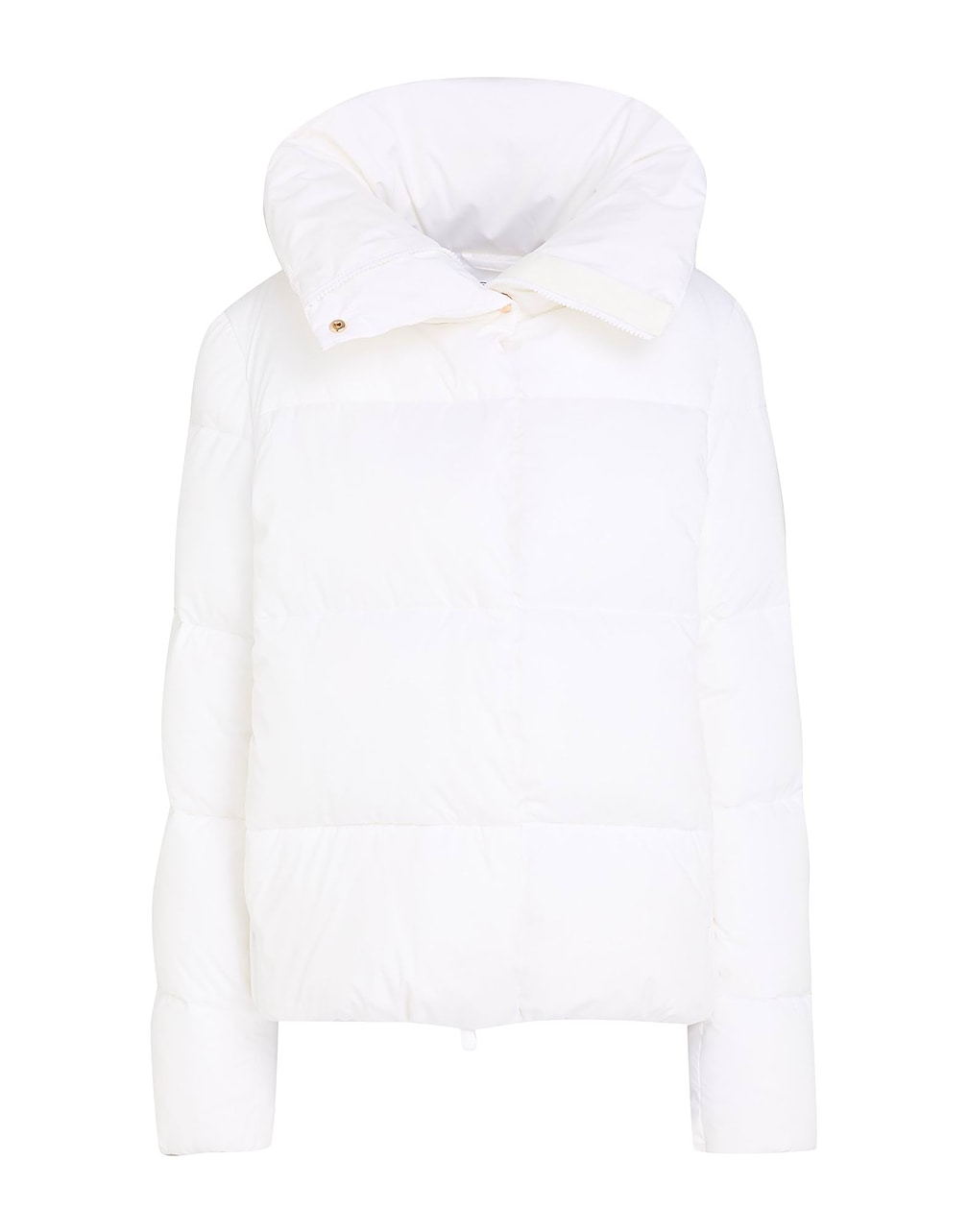 SAVE THE DUCK - Pufferjacken & Daunenjacken