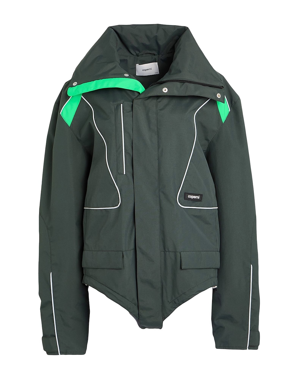 COPERNI - Jacken und Anoraks