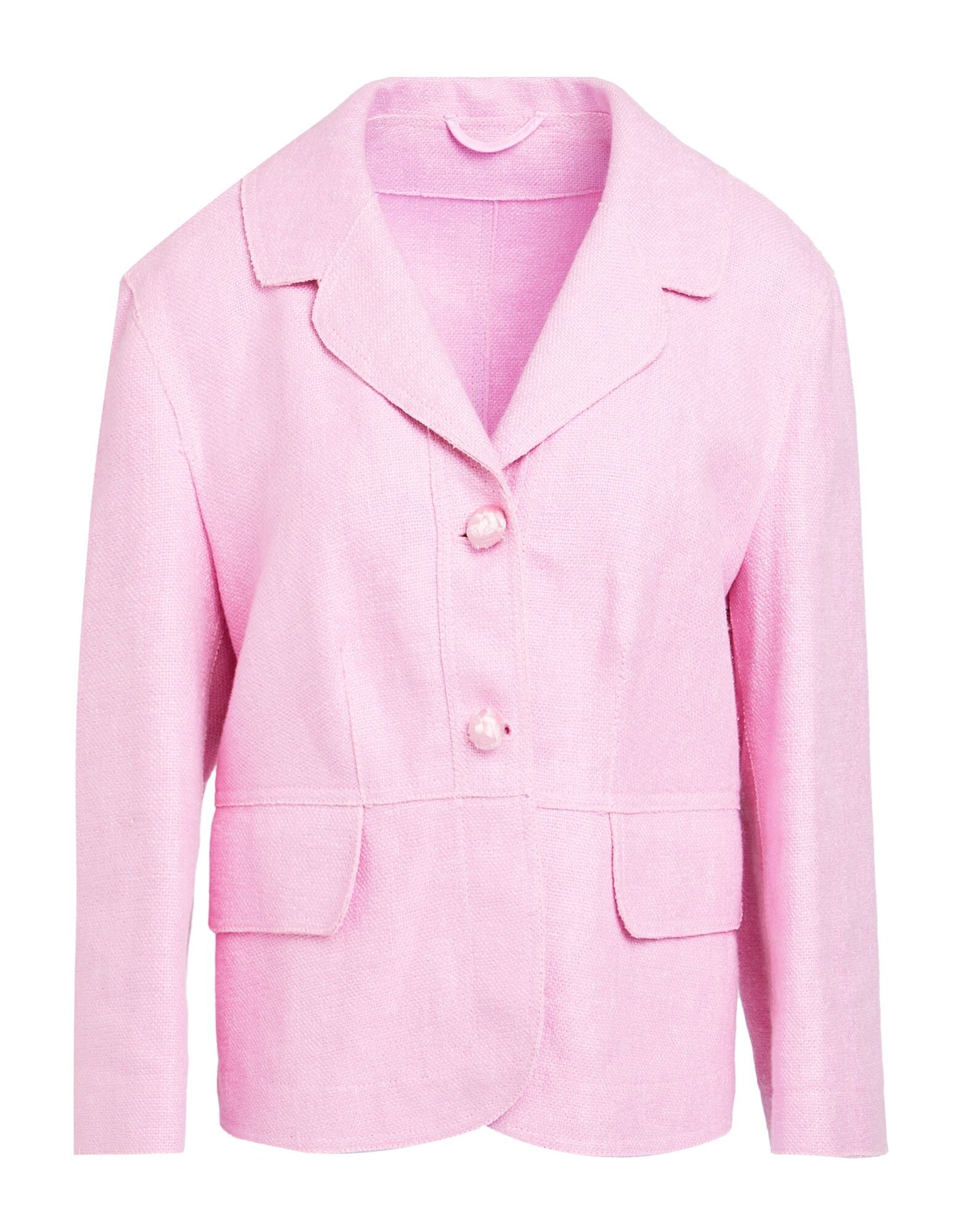 ERMANNO SCERVINO - Jackets