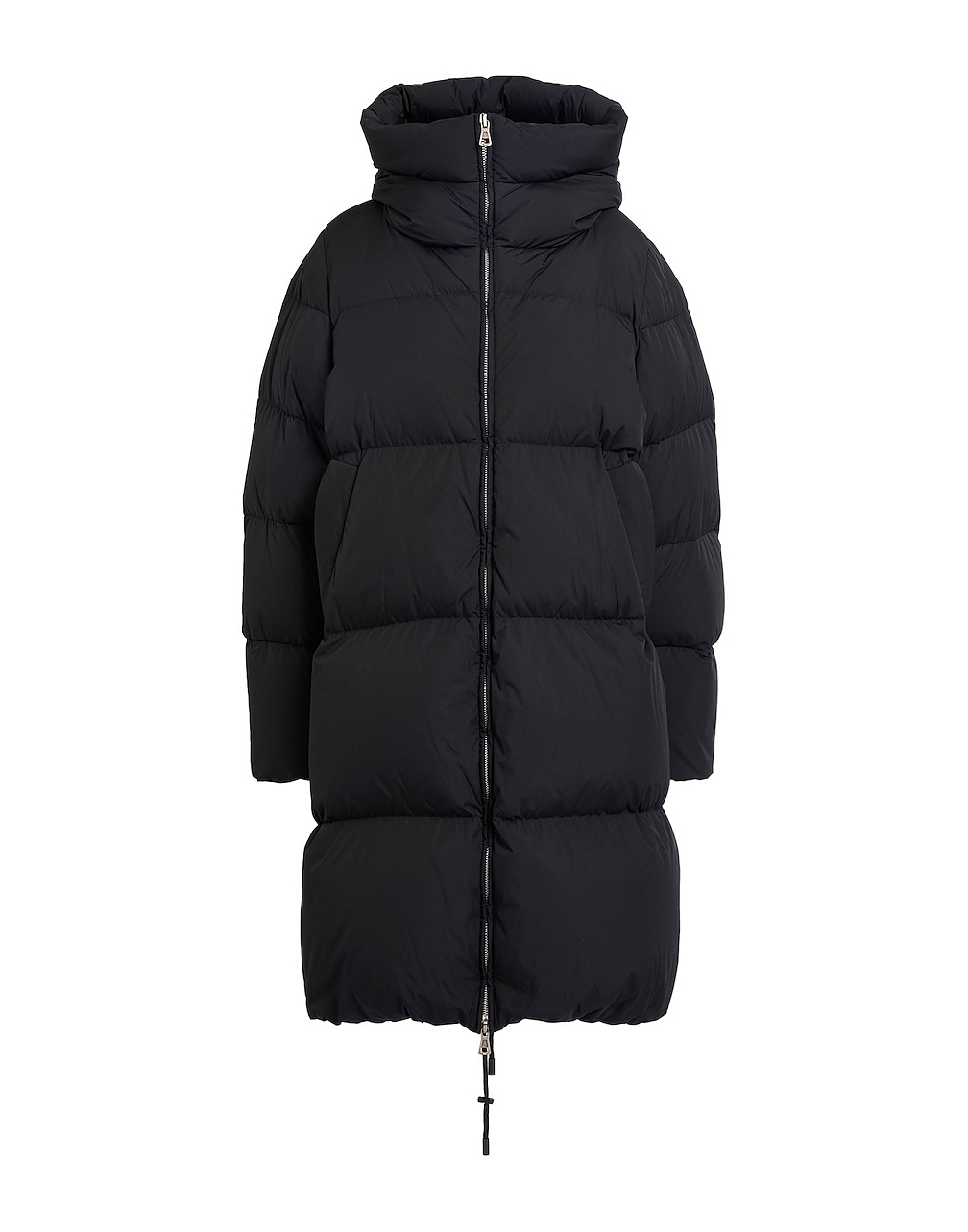 SPORTMAX - Piumini & Imbottiti Sintetici