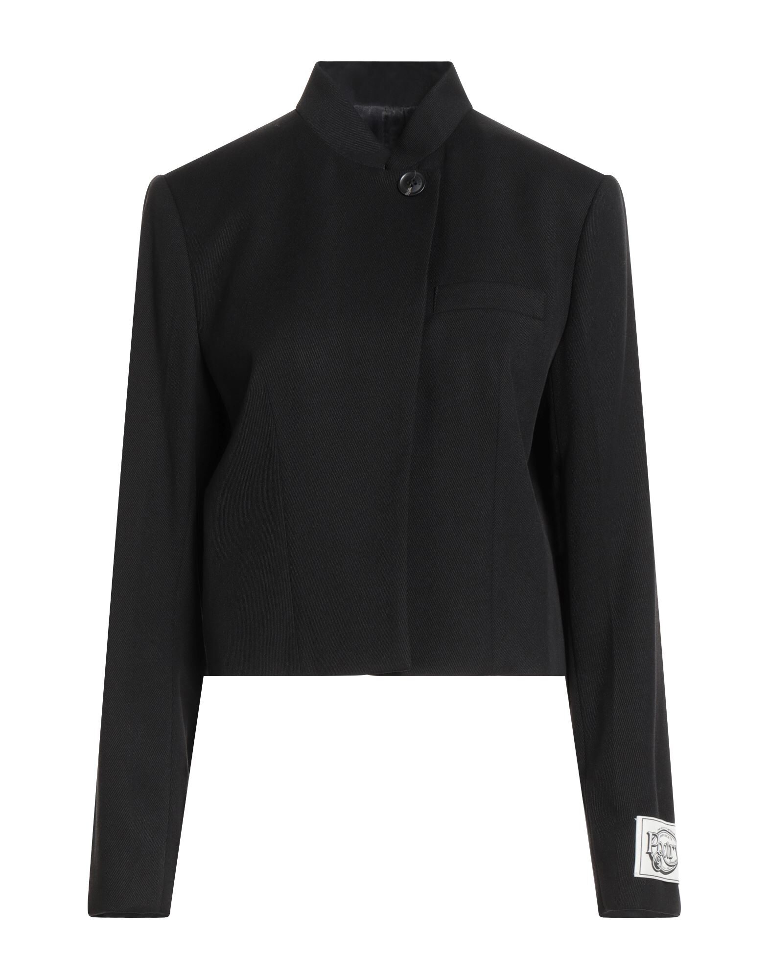 MAISON SCOTCH - ジャケット＆ブルゾン