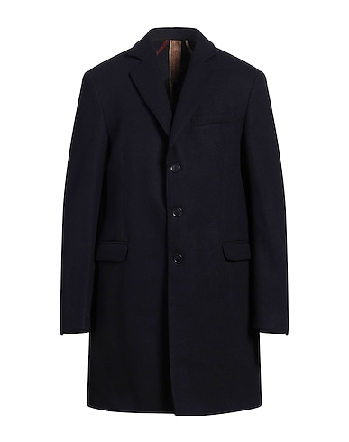 BERNESE Milano コート ポリエステル 100%