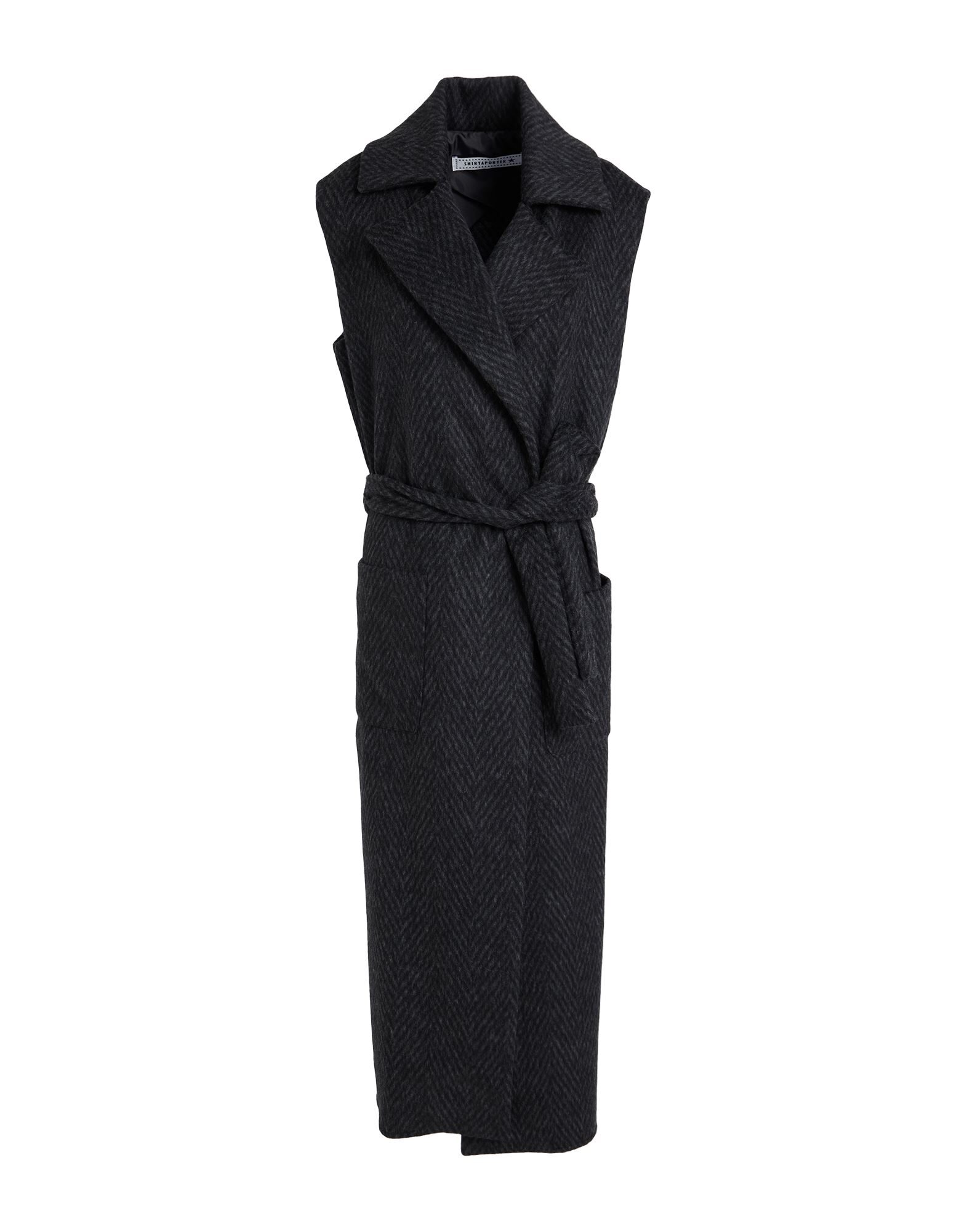 SHIRTAPORTER - Coats