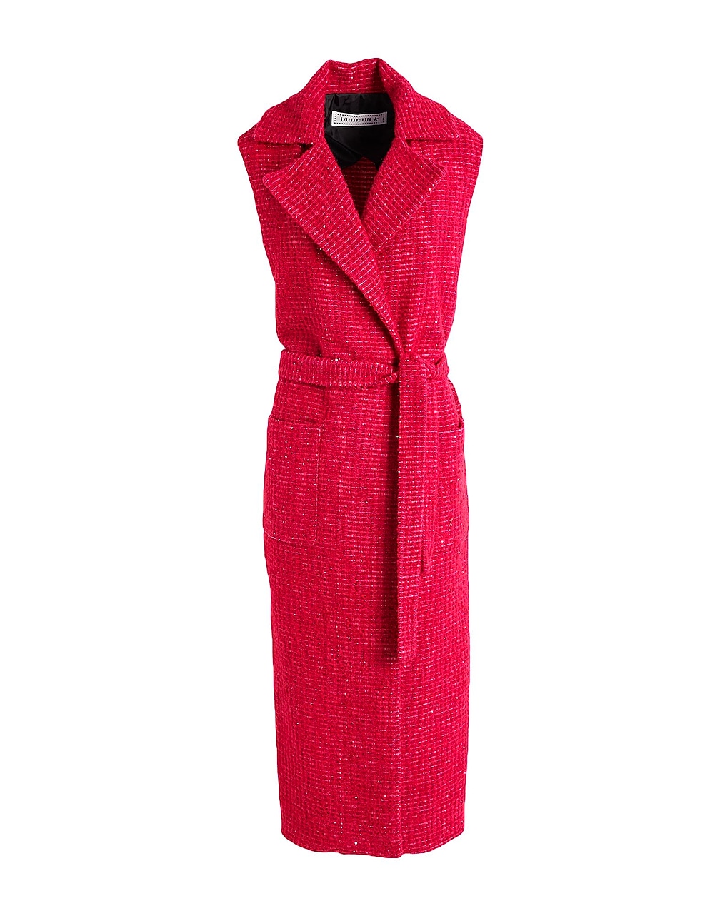 SHIRTAPORTER - Coats