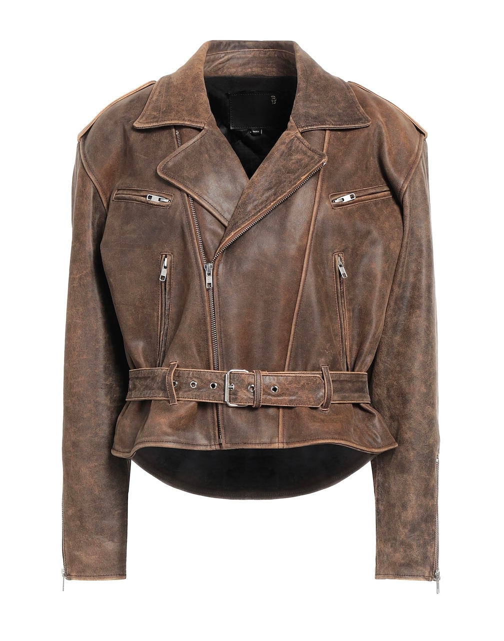 R13 - Jackets