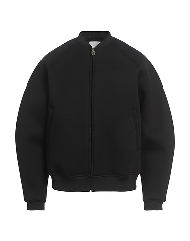 LE 17 SEPTEMBRE Jacke 100% Polyester