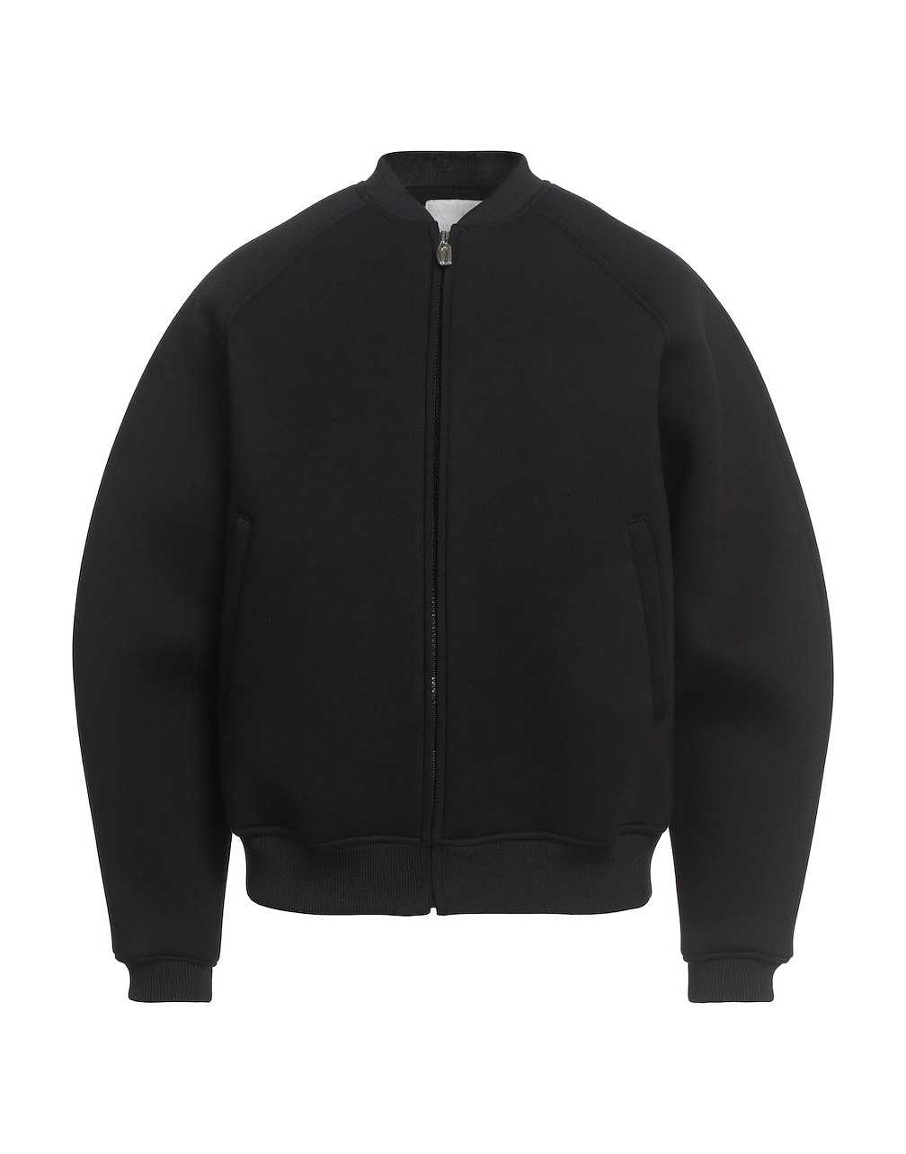 LE 17 SEPTEMBRE - Jackets