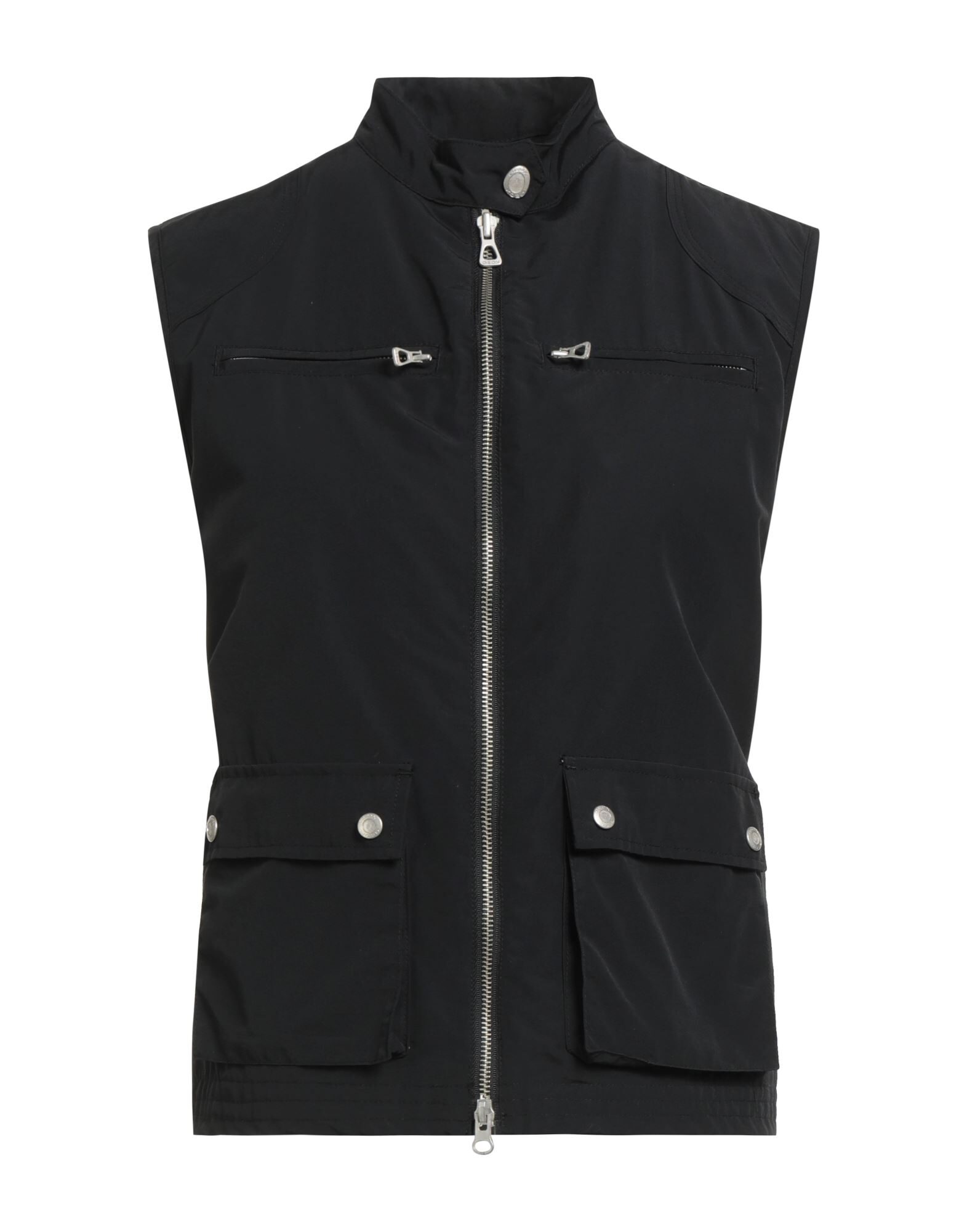 GEOX - Chompas sin mangas