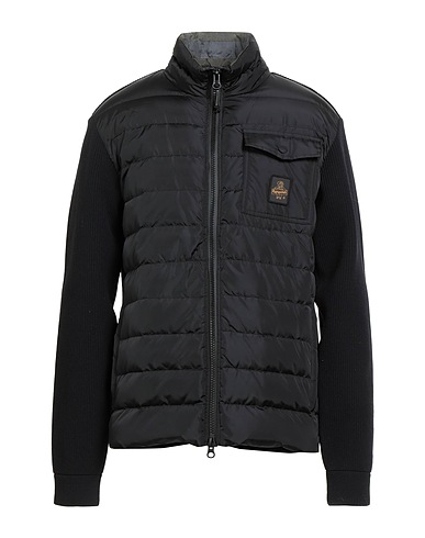 REFRIGIWEAR Puffers 100% Polyamide