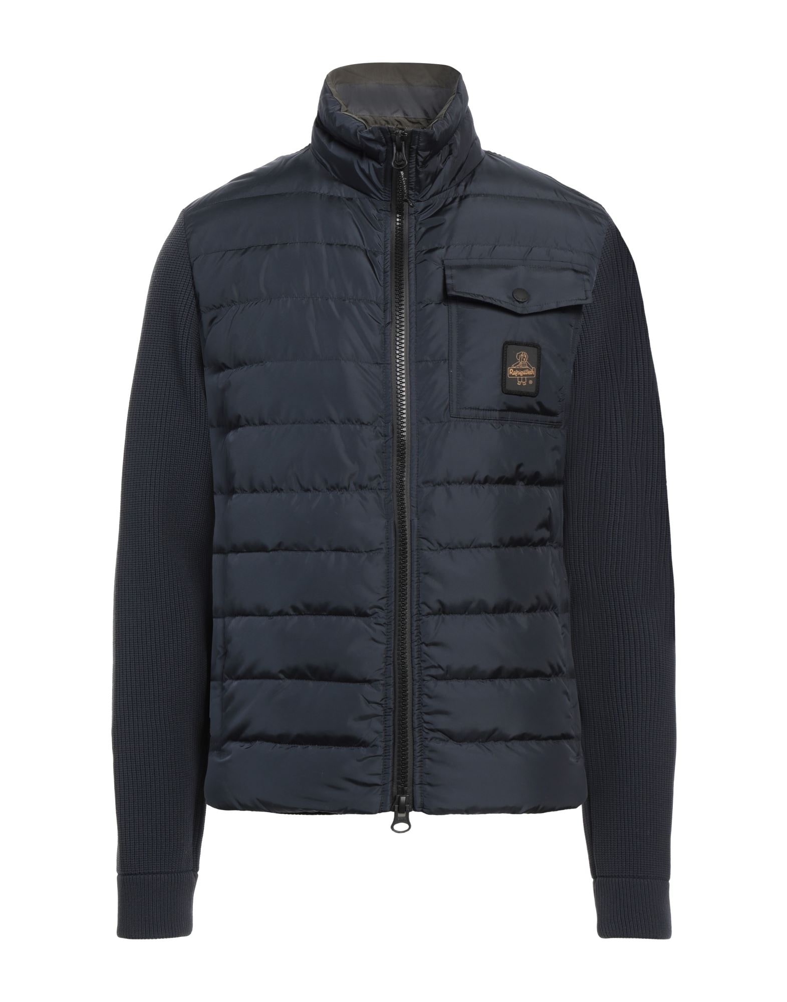 REFRIGIWEAR - Puffers