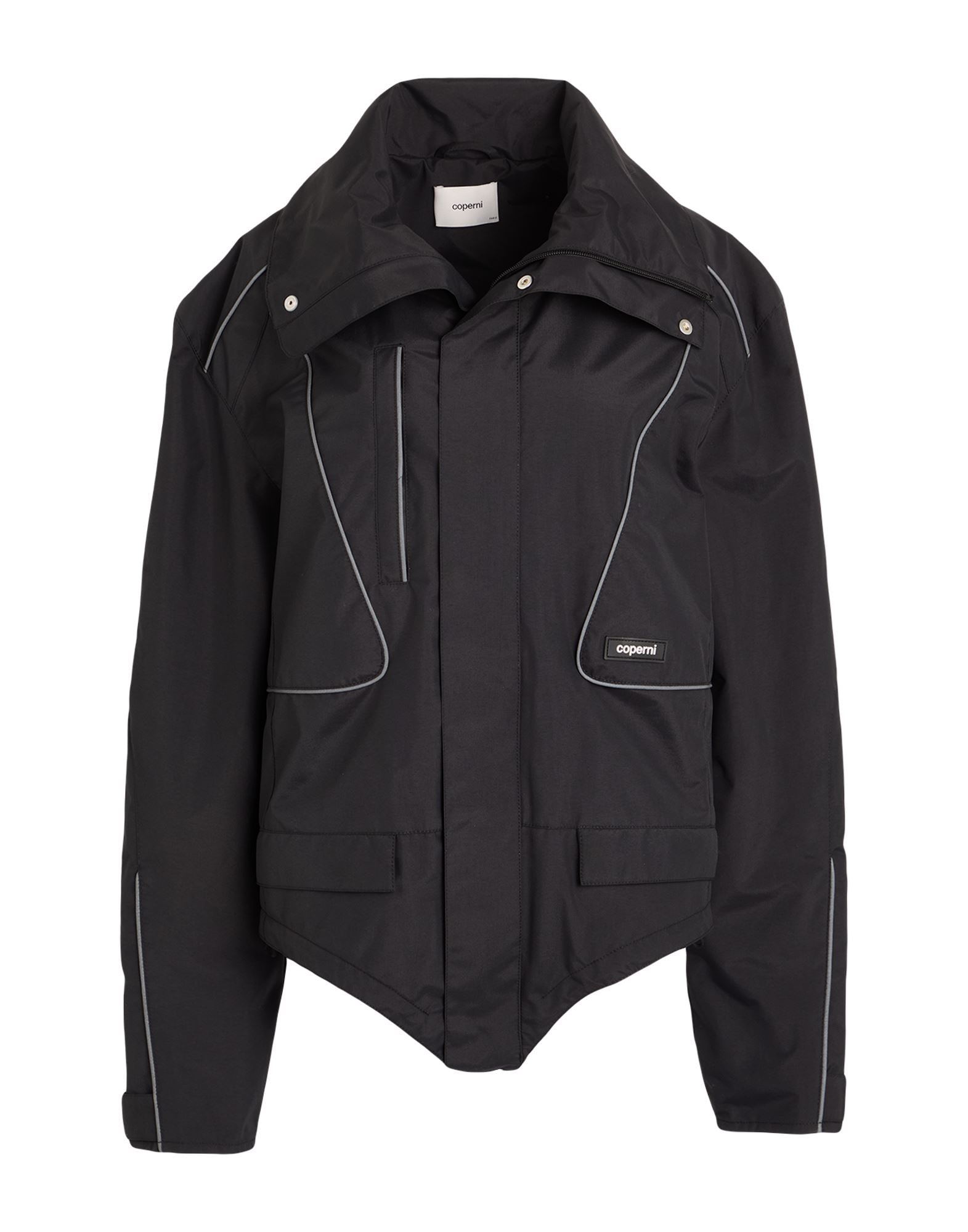 COPERNI - ジャケット＆ブルゾン