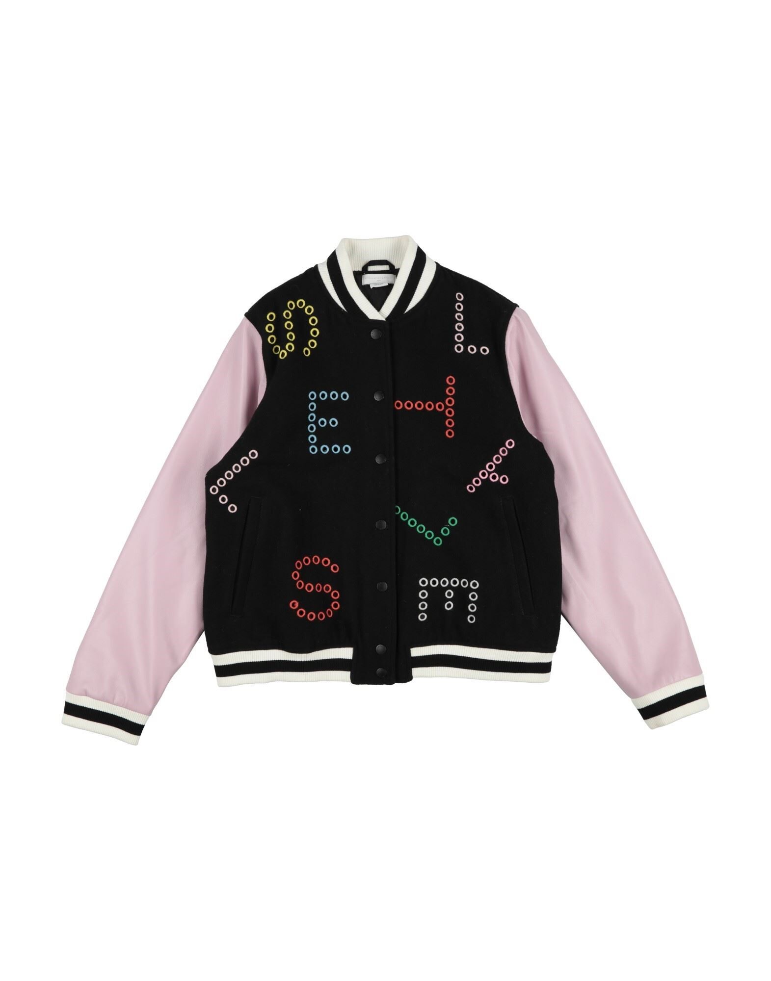 STELLA McCARTNEY KIDS - Jackets