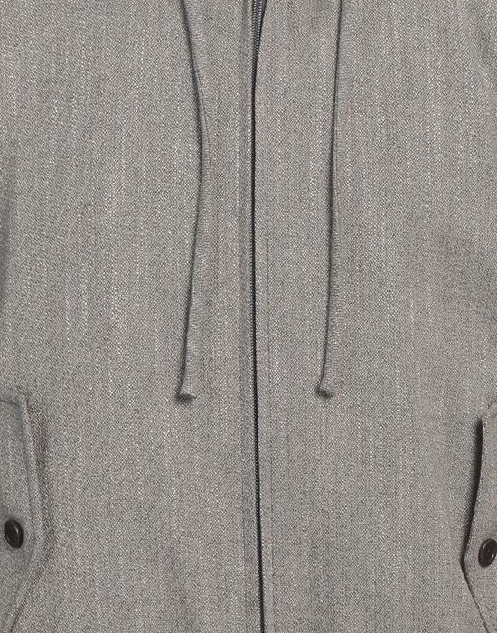 AMOMENTO Куртки и пиджаки