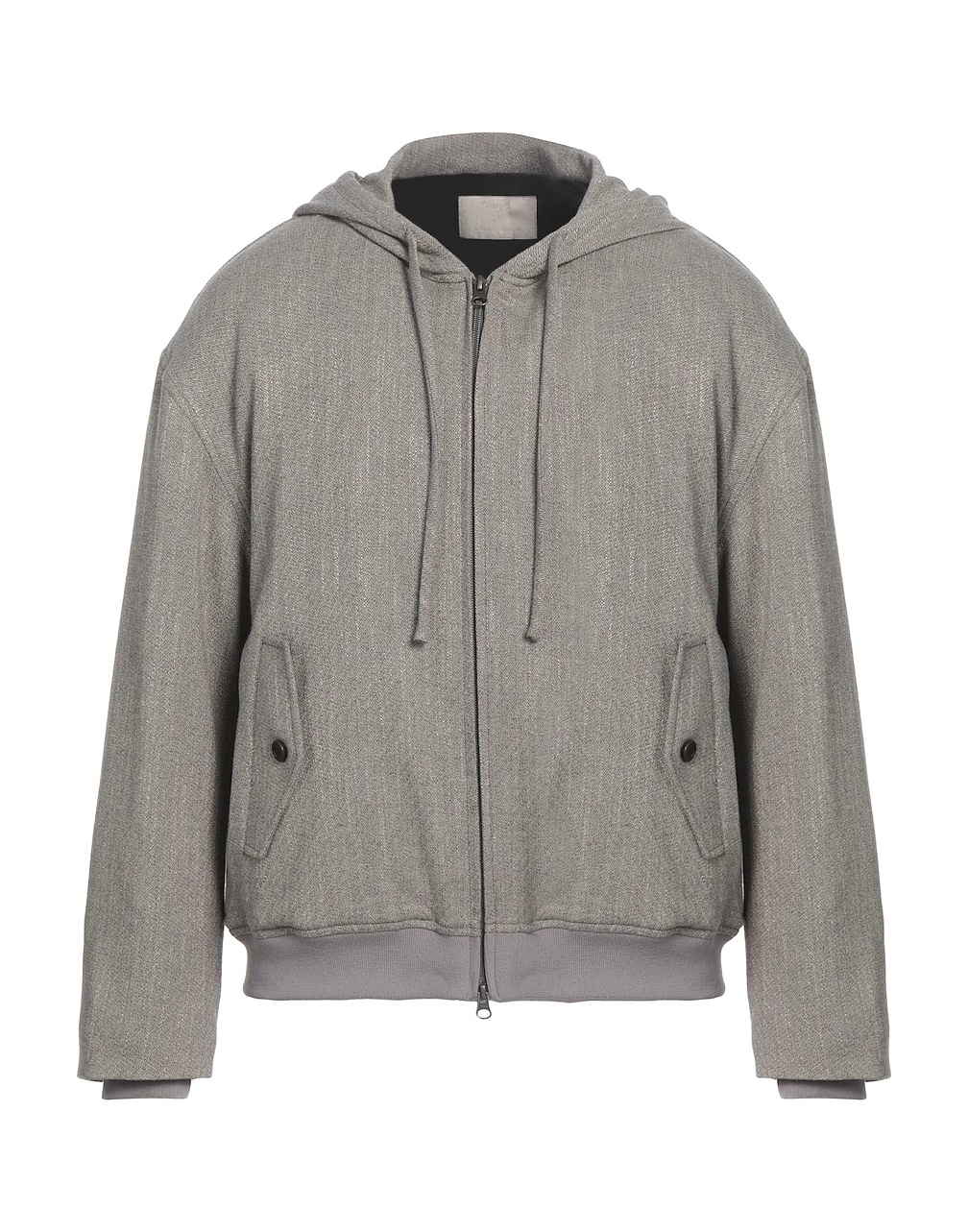 AMOMENTO - Jackets